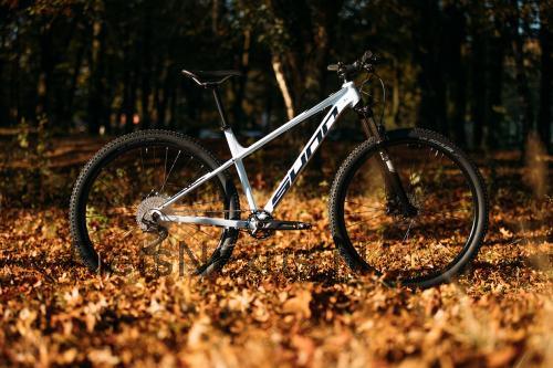 Sunn Tox S1 specificaties